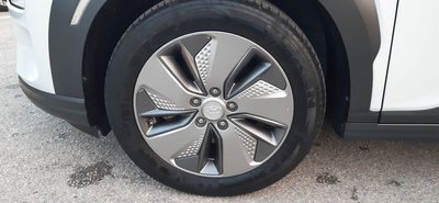 Hyundai Tucson 1.6 HEV 4WD aut. Exellence, Anno 2023, KM 12736 - główne zdjęcie