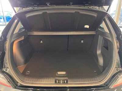 Hyundai Ioniq 5 77.4 kWh Evolution cv 228 Autonomia oltre 500 k - główne zdjęcie