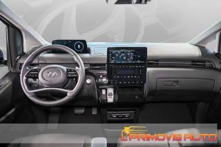 Hyundai Kona EV 64 kWh Exclusive con Finanziamento, Anno 2023, K - główne zdjęcie