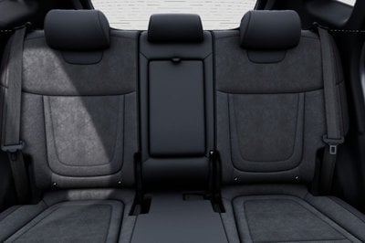 Hyundai Tucson 1.6 CRDI Xline, Anno 2021, KM 92800 - główne zdjęcie