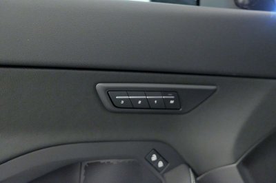 JAGUAR XJ XJ 3.0D V6 Premium Luxury (rif. 20414303), Anno 2014, - główne zdjęcie