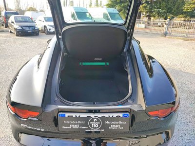 Jaguar Xe 2.0 D Turbo 180cv Pure Business Edition, Anno 2016, KM - główne zdjęcie