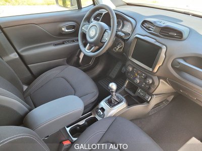 Lancia Ypsilon 1.0 5porte Hybrid Silver NO OBBLIGO FIN., Anno 20 - główne zdjęcie
