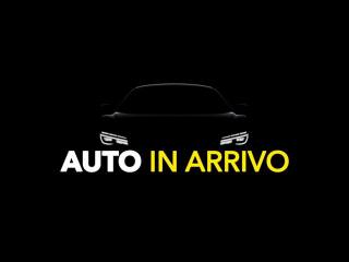 AUDI SQ5 TDI quattro tiptronic sport attitude (rif. 16630217), A - główne zdjęcie