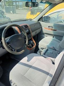 KIA Sorento 1.6 T GDi aut. AWD HEV Evolution (rif. 19982688), An - główne zdjęcie