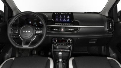 KIA Sportage 1.6 GDI 2WD Business Class + Car Play, Anno 2019, K - główne zdjęcie