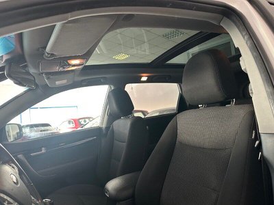 KIA Sorento 1.6 T GDi aut. AWD PHEV Style, KM 0 - główne zdjęcie