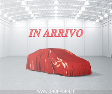 Lancia Ypsilon 1.0 FireFly 5 porte S&S Hybrid Silver, Anno 2023, - główne zdjęcie