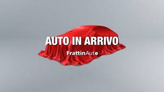 Lancia Ypsilon 1.2 69 Cv 5 Porte Gpl Ecochic Silver, Anno 2013, - główne zdjęcie