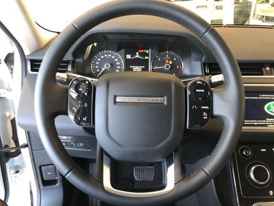 Jeep Compass Compass 2.0 Multijet II aut. 4WD Longitude, Anno 20 - główne zdjęcie