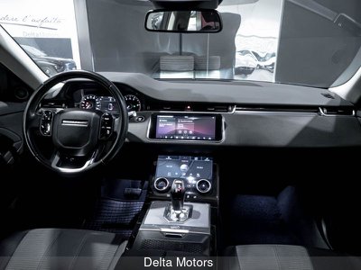 Volkswagen T Roc T Roc Advanced 4motion dsg, Anno 2020, KM 43062 - główne zdjęcie