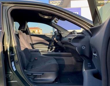 Lexus UX Hybrid 4WD Executive, Anno 2019, KM 62000 - główne zdjęcie