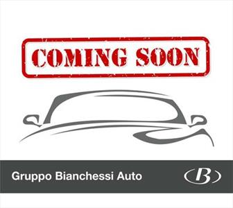 Lexus NX 1ª serie Hybrid 4WD Executive, Anno 2018, KM 80069 - główne zdjęcie