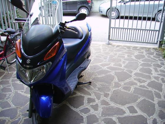 FIAT Ducato 2.8 Maxi (rif. 4547416), Anno 2006, KM 200000 - główne zdjęcie