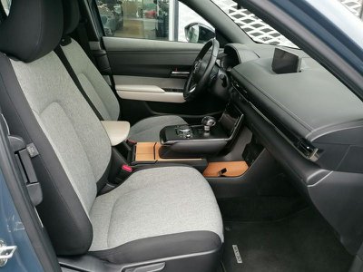 Volkswagen Polo 5p 1.0 tgi comfortline 90cv my19, Anno 2021, KM - główne zdjęcie