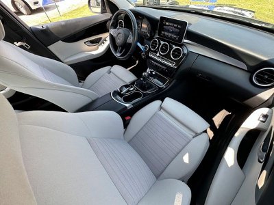 Audi A3 SPB 30 TFSI ACC Led Cockpit Sedili Riscaldati, Anno 2021 - główne zdjęcie
