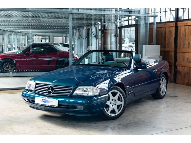 Mercedes-Benz A 170 CDI CLASSIC Automatik*Klima*Regensensor* - główne zdjęcie