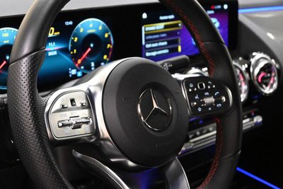 Mercedes Viano Luxury Edition 125, Anno 2012, KM 350000 - główne zdjęcie