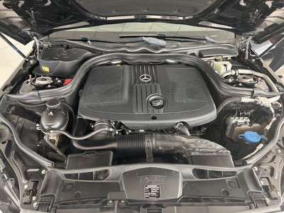 Mercedes Benz Classe GLA GLA 250 Automatic Premium, Anno 2022, K - główne zdjęcie