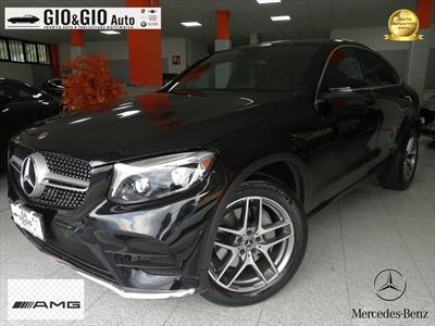 Mercedes benz A 180 A 180 D Automatic Premium, Anno 2019, KM 785 - główne zdjęcie