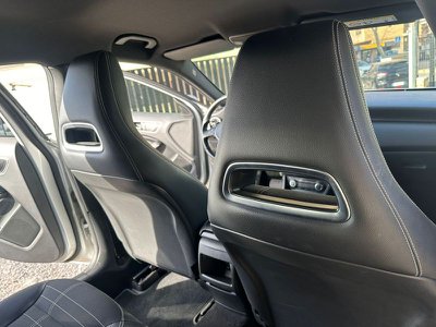 SEAT Ibiza 1.6 TDI 105 CV CR 3 porte FR (rif. 20367336), Anno 20 - główne zdjęcie
