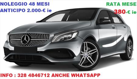 Mercedes benz Gle 350 D 4m Amg Line Leggi *rent To Buy * Acconto - główne zdjęcie