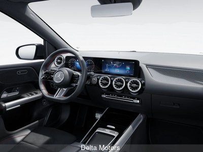 Mercedes Benz GLS GLS 450 d 4MATIC AMG Line PREMIUM PLUS, Anno 2 - główne zdjęcie