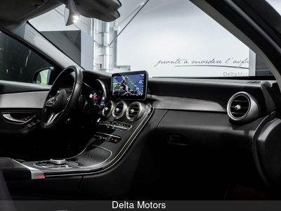 Mercedes Benz GLE GLE 350 de 4Matic EQ Power Premium, Anno 2021, - główne zdjęcie