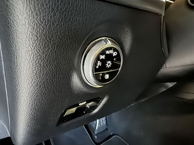 Hyundai Tucson 1.6 PHEV 4WD Exellence con Pack Zero Pensieri*, A - główne zdjęcie