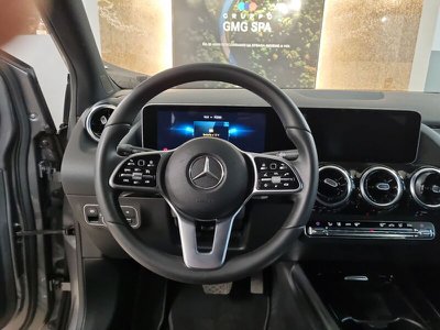Mercedes Benz GLC X254 300 de phev Advanced Plus 4matic auto, - główne zdjęcie