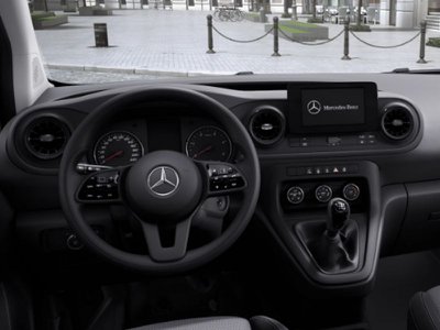 Mercedes Benz Classe GLE Coupé GLE 350 de 4Matic Plug in Hybrid - główne zdjęcie