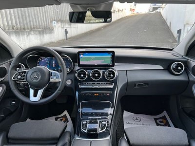 Mercedes Benz GLE GLE 300 d 4Matic Premium Plus, Anno 2020, KM 1 - główne zdjęcie