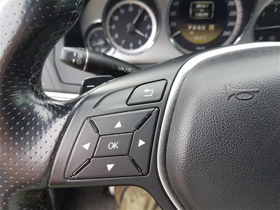 Mercedes benz Glc 220 D 4matic Coupe Exclusive Navi Led Camera 3 - główne zdjęcie