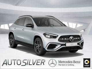 Mercedes benz B 180 B 180 D Automatic Premium, Anno 2019, KM 173 - główne zdjęcie