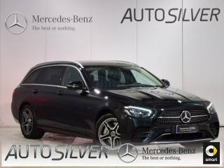 Mercedes benz B 180 B 180 D Automatic Premium, Anno 2019, KM 173 - główne zdjęcie
