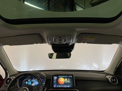 Ford C Max 1.6 tdci Titanium 115cv, Anno 2015, KM 144000 - główne zdjęcie