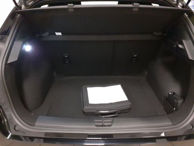 Mazda CX 30 2.0L Skyactiv G M Hybr. 150CV 2WD Exceed, Anno 2022, - główne zdjęcie