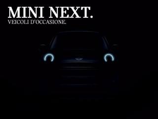 MINI Mini Cooper SE Classic (rif. 16788032), Anno 2022, KM 10 - główne zdjęcie