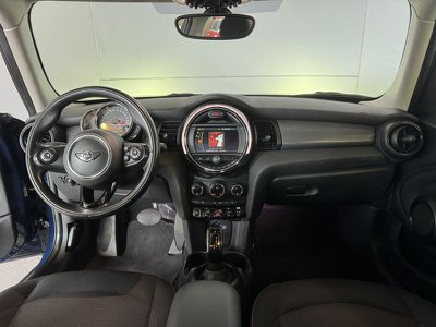 Peugeot Tweet 150, Anno 2017, KM 7884 - główne zdjęcie