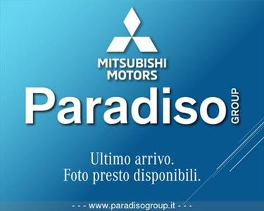Mitsubishi Eclipse Cross 2.4 MIVEC 4WD PHEV Diamond SDA Pack 0, - główne zdjęcie