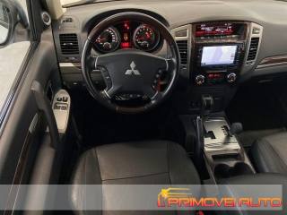 Mitsubishi Eclipse Cross 2.4 Plug In Hybrid 187 CV 4WD PHEV Diam - główne zdjęcie