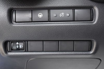 Nissan Juke 1.6 Visia GPL 115CV E6, Anno 2018, KM 71086 - główne zdjęcie