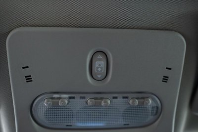 Nissan Qashqai 1.6 DIG T N Connecta 163cv, Anno 2017, KM 73322 - główne zdjęcie