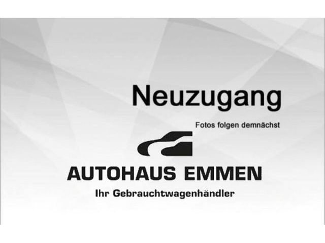 Opel Ascona C OLDTIMER/AHK/Schiebedach/Nebelschein - główne zdjęcie