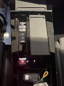 OPEL Astra 1.5 Turbo Diesel 130 CV AT8 Sports Tourer Ultimat (ri - główne zdjęcie