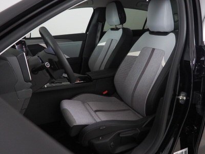 Opel Astra Astra 1.6 Plug in Hybrid 180 CV AT8 Business Elegance - główne zdjęcie