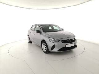 Opel Corsa 1.2 100cv Ss Edition Design . Tech Bicolor, Anno 2021 - główne zdjęcie