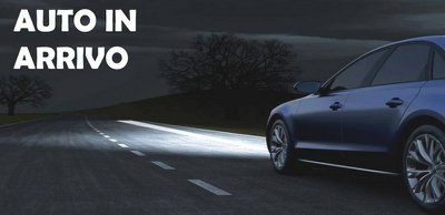 Opel Grandland X 1.5 d Innnovation 21.000 KM. NAVY, Anno 2020, K - główne zdjęcie