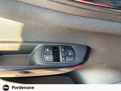 Opel Corsa 1.3 CDTI 5 porte b Color OK NEOPATENTATI, Anno 2017, - główne zdjęcie