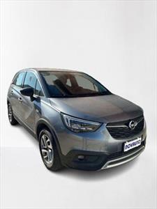Opel Insignia 2.0 CDTI Start&Stop Sports Tourer Innovation, Anno - główne zdjęcie